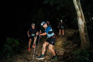 BIB: 
                            <button type="button" onclick="openModal(28145355)" class="btn btn-primary btn-sm float-right btn-popup" data-toggle="modal" data-target=".modal-high-quality">
                        <i class="fas fa-shopping-cart"></i> Add to Cart
                    </button>
                                            <button type="button" onclick="isThisMe(28145355, true)" class="btn btn-success btn-sm float-right btn-popup btn-isme hidden" data-toggle="tooltip" data-placement="bottom" title="นี่คือรูปของคุณใช่ไหม คลิกที่นี่เพื่อเอาเข้าอัลบั้ม">
                        <i class="fas fa-plus"></i> Add to album
                    </button>
                    <button type="button" onclick="isThisMe(28145355, false)" class="btn btn-warning btn-sm float-right btn-popup btn-isnotme hidden">
                        <i class="fas fa-ban"></i> Remove from album
                    </button>